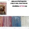 Bolsa Celofán - Imagen 2