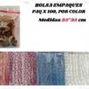 Bolsa Celofán - Imagen 4