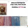 Bolsa Celofán - Imagen 5