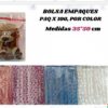 Bolsa Celofán - Imagen 6
