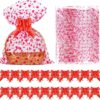 Bolsa Celofán