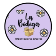 La Bodega